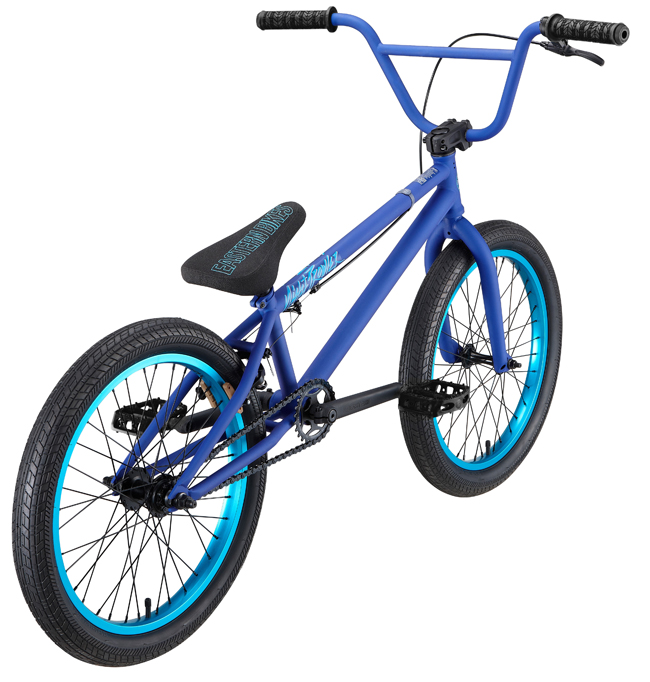 Hutch Pro Racer